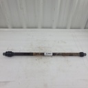 shaft, drive 2