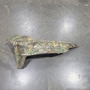 front fender comp