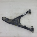YAMAHA-front upper arm comp. (right)-BG4-F3550-01-00