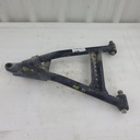 (new ref. bg4-f3580-01-00) front lower arm comp. (right)