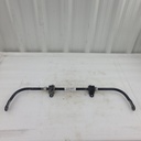 bar, stabilizer front