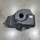 fuel tank comp