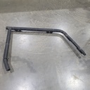 support, roof 4