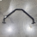 roof support assy 2