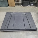 cover, sun roof