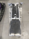 Chassis Tunnel Module