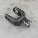 yoke, joint 2