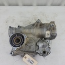 case, transfer 1