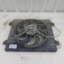 (new ref. bg4-e2405-02-00) . .blower assy