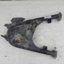 rr. lwr. arm comp., 1