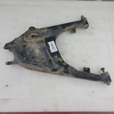rr. lwr. arm comp., 2