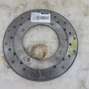 disc, brake