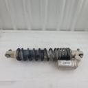 (new ref. b8k-f220u-01-00) rr. shock absorber assy. ,2
