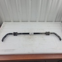 YAMAHA-(new ref. bg4-g7491-02-00) bar, stabilizer-BG4-G7491-01-00
