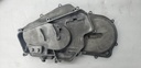 cover, chain case (inc. 22 and 24-25)