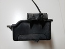 holder battery