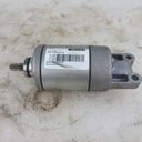 YAMAHA-motor assy-BG4-81890-00-00
