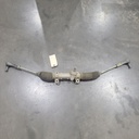 YAMAHA-steering assy-BG4-F3400-01-00