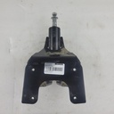 YAMAHA-column, steering 2-BG4-23813-00-00
