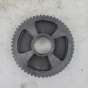 YAMAHA-gear, low wheel (53t)-BG4-17233-00-00