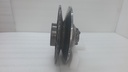 SLIDING FLANGE ASSY