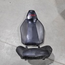 Asm., Seat