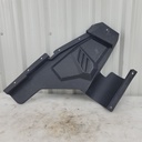 CF Moto-FRONT UPPER INNER FENDER,RH-9AWA-044032