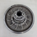 BRP (Can-am / Ski-doo)-fixed flange ass'y-417127433