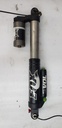 SHOCK LEFT - Arctic-Cat - .2703-909