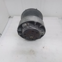 sliding flange ass'y