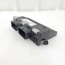 ecu module except max model