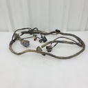 BRP (Can-am / Ski-doo)-engine wiring harness-420666337
