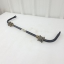 sway bar ass'y