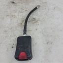 passenger buckle side package xds std