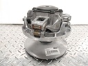 sheave drive pulley sliding ass'y