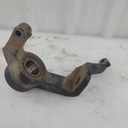 (new ref. 705400817) lh knuckle 650, 800