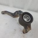 rh knuckle 650, 800