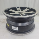 (new ref. 705400493) front rim ltd