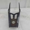 trailer hook kit