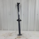 (new ref. 709400971) main tube
