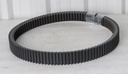 Drive Belt