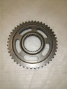 (new ref. 861805538) sprocket, 45 teeth