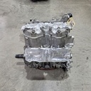 BRP (Can-am / Ski-doo)-(new ref. 420059824) shortblock 598 he except shot-420059813