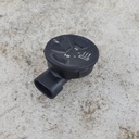 BRP (Can-am / Ski-doo)-lh housing-710002349