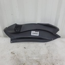 rh housing passenger switch