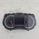 BRP (Can-am / Ski-doo)-multifunction speedometer-710002799