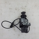 (new ref. 710002968) ignition switch