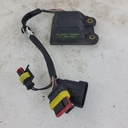 ignition switch module kit