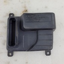 BRP (Can-am / Ski-doo)-tcm calibrated module-710002517