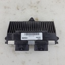 (new ref. 420666569) ecm, engine controle module